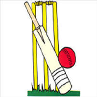 सचिव लामाद्वारा क्रिकेट विकास बोर्ड गठन गर्न प्रस्ताव