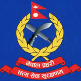 एसएसपीलाई गोली हान्‍नेलाई माफी