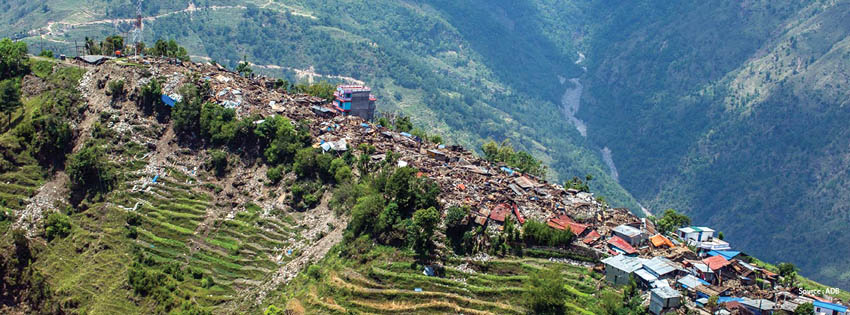 के हुँदैछ दाता सम्मेलनमा
