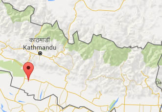 बाराः कर्फ्यू र दंगााग्रस्त क्षेत्र हटाइयो