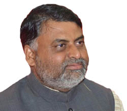तमलोपाका सोनल र सिंह रिहा