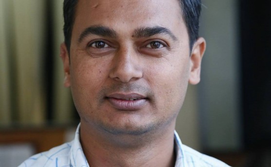 प्रधानमन्त्रीको प्रेस संयोजकमा अधिकारी नियुक्त