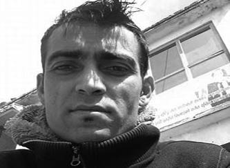 दुईदिनदेखि हराइरहेका व्यवसायी रेग्मी मृत फेला