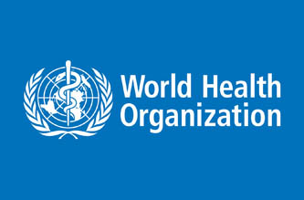 एक चौथाई मृत्यु वातावरणीय प्रदुषणबाट: विश्व स्वास्थ्य संगठन