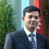 डा. गोविन्द केसी मानसिक रोगी हुन्ः अख्तियार प्रवक्ता (बीबीसीसँगको अन्तर्वार्ता)