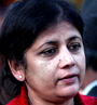 सरिता गिरी