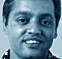 शीतल कोइराला