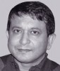 चुडामणि बस्नेत