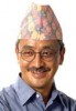 Amrit gurung