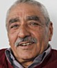 anantram bhattarai