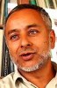 chaitanya