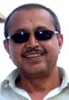 Gopal Guragai