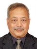 Govandabahadur
