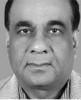 harbansha_trpathi