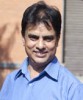 haribansha acharya