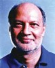 Harihar birahi