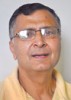 jainendra jiwan