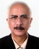 kedar bhakta mathema