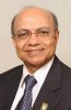 kul chandra gautam