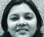 Nilam Karki iharika