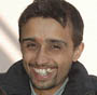prabhat