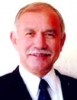 Rabiraj Thapa