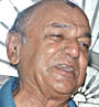 radahaprasad ghimire