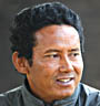 ramsaran darai