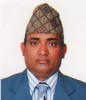 sohan karna