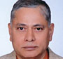 subodh pyakuryal