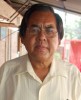Suresh aalemagar