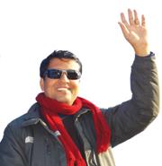 पत्रकार हत्याका अभियुक्तलाई सर्वस्वसहित जन्मकैद