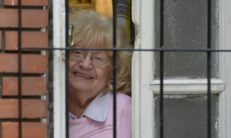 ‘तिमीसँग बिहे गर्न सकिन भने…’