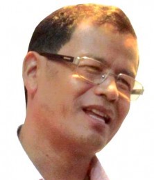 ‘प्रन्यालाई प्रधानमन्त्री बनाए लोकतन्त्र समाप्त हुने’