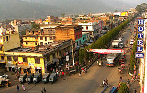 मकवानपुरमा लोडसेडिङ १४ घण्टा घट्यो