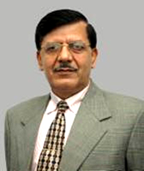 असारमा चुनाव हुनसक्छः प्रमुख आयुक्त