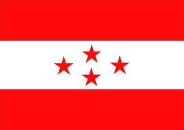 नेतालाई कांग्रेस केन्द्रीय सदस्यहरुको चेतावनी