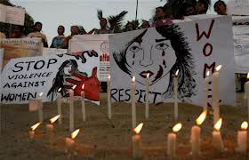 सामूहिक बलात्कारका मुख्य अभियुक्तद्वारा जेलमै आत्महत्या