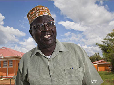 दाई ओबामाले चुनाव हारे