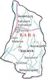 मोटर साइकल चोर्नेलाई कारवाही भएन