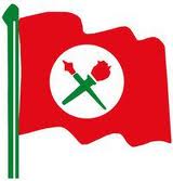 नेविसंघ चौथो दिन पनि रिले अनसनमा