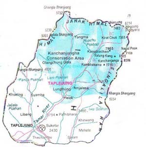 एकै घरका सुत्केरी आमा सहित तीनको मृत्यु एक बेपत्ता