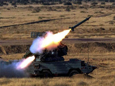 हतियारको होडबाजी, भारत एक नम्बर आयातकर्ता