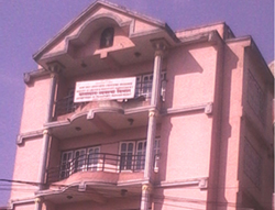 मृतकका नाममा लाइसेन्स दिने कर्मचारी निलम्बित