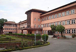 लोकमानको मुद्दामा बहस सकिएन