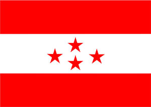 नेपाली कांग्रेसले अञ्चल संयोजकहरु तोक्यो