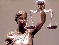 आमाछोरीका हत्यारालाई २६ वर्ष कैद