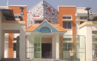 आगोले जलेकी महिलाको निःशुल्क उपचार