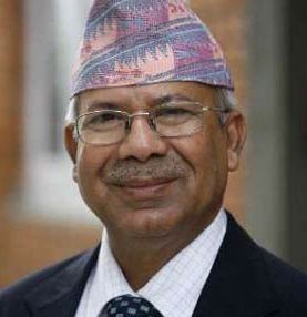 माओवादी र फोरमलाई समेटेमात्र निर्वाचन सुनिश्चित: नेपाल