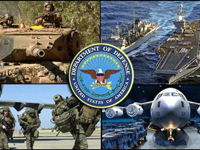 अमेरिका र इजरायलबीच हतियार सम्झौताले इरानलाई स्पष्ट सन्देश